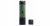 Насос ESYDIVER 55/120 230V, 50/60Hz DAB